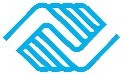 www.bgcata.org