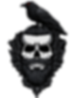 Skull crow outline_edited_edited_edited.png