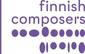logo-finnish-composers-pantone-color.jpg