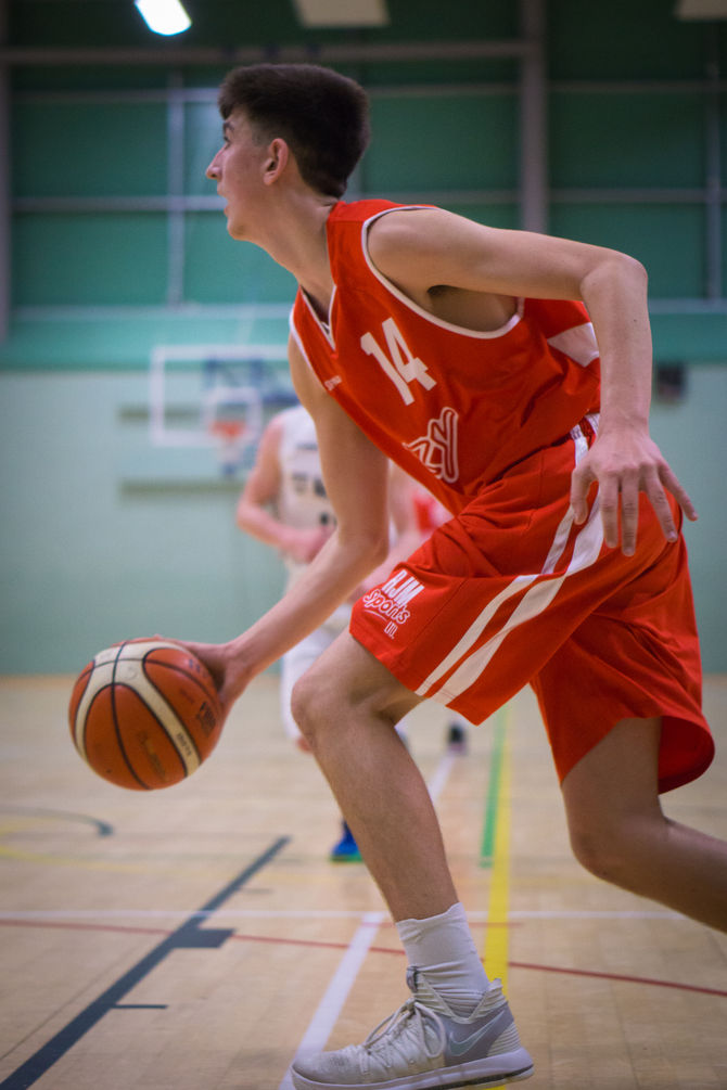 FURY MAINTAIN TITLE PUSH WITH BLAZE WIN