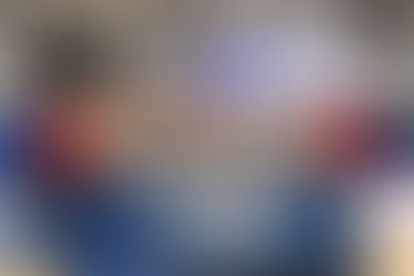 SIGNS EXPRESS FURY 73 WEST LOTHIAN WOLVES 64 Scottish Cup Final Junior Men