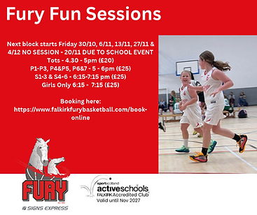 Copy of Fury Fun Sessions (1).png