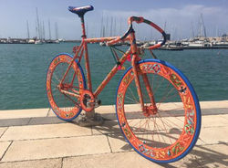 15894536_934072660060946_2250272503132221205_n