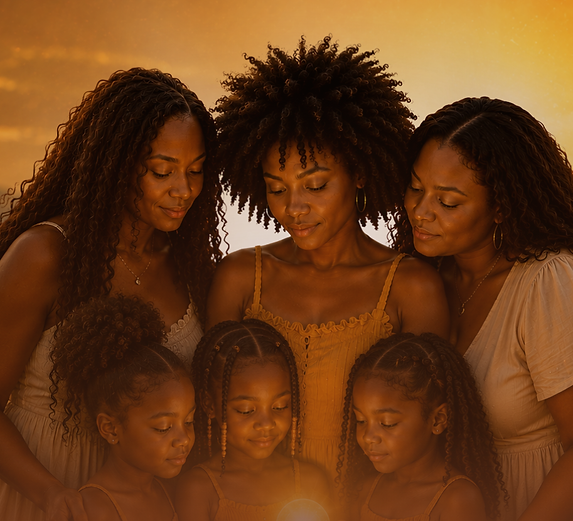 More Than Grief (32).png