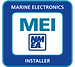 MEI-Logo.png