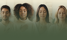 Reset & Re-Root (13).png