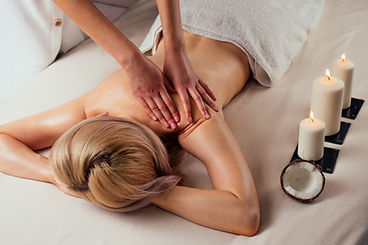 therapeutische-privatleistungen-medizinisch-betreutes-training-mehr.jpeg