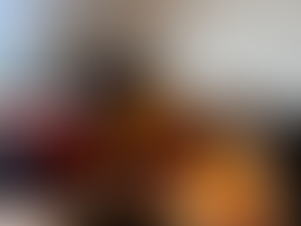 Align Your Energy, Align Your Life - Podcast Recap | Episode 26