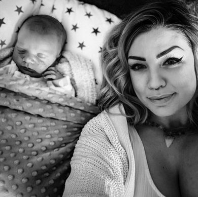 How to Practise Self-Compassion When Life Feels Heavy | Podcast Recap | Episode 21