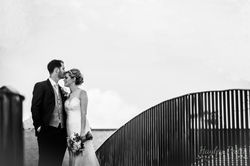 Bassmead Wedding Photography