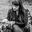 Writer: Hayley Pettit