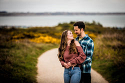 St Neots Wedding Photographer