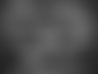 Old Skool Pub Quizzes are BACK!