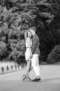St Neots Wedding Photographer