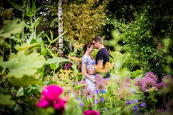 St Neots Wedding Photographer