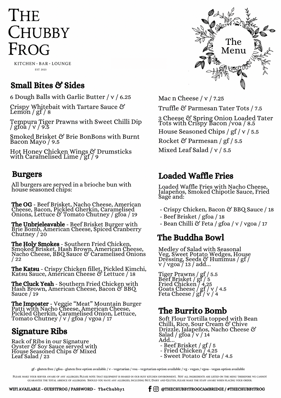 Evening Specials.png