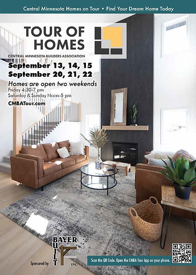 CMBA Fall24TOHMag_Digital.jpg