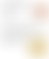 Laryngite
