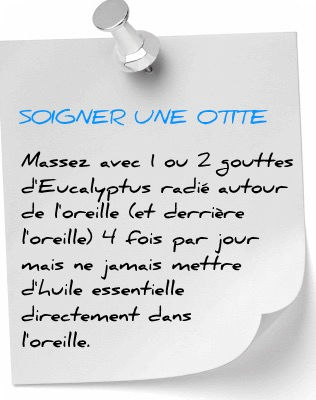 Otite