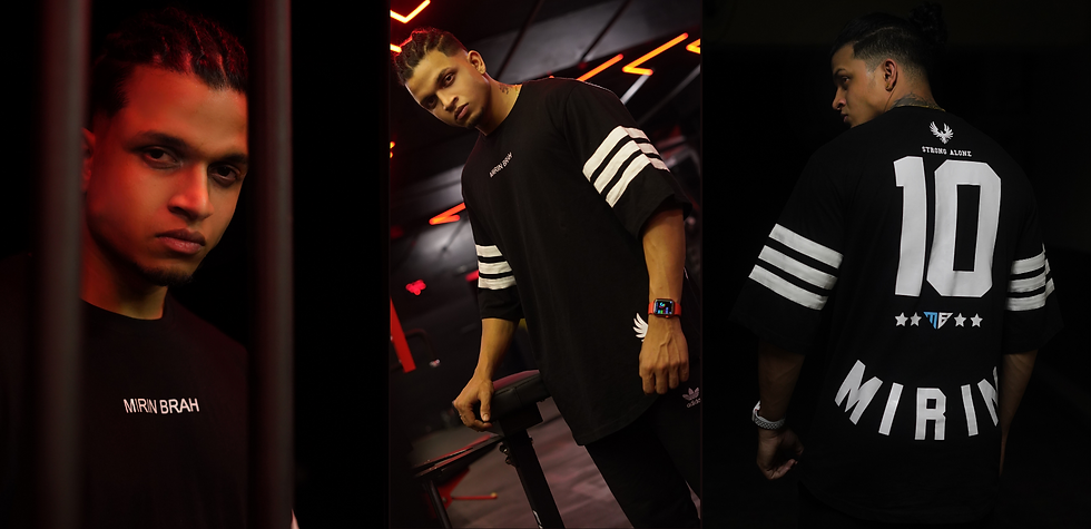 black sliders (1).png