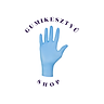 Gumikesztyű-Shop