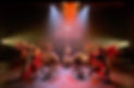 uploads-3805c4cd-efd8-4a02-bce6-c7744ba02d3f-taiko.jpg