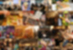 Screen Shot 2024-05-01 at 5.13.23 PM.jpg