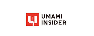 logo-umami-insider-1.jpg