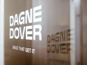 Feb 18: LUNAR NEW YEAR BASH at Dagne Dover