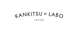logo-kankitsu-labo-web.jpg