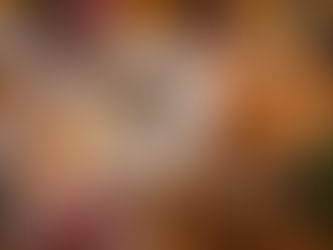 DISCOVERY: The Secret Wagyu Sanctuary