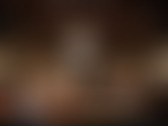 Feb 17: NYC Backgammon Night at Time Out Market Union Square