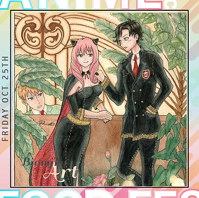 anime1025-pr-feed-mimi1.jpg