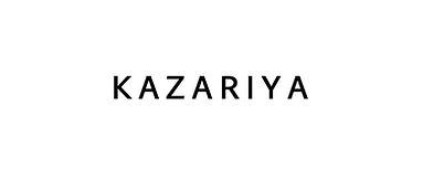 logo-web-kazariya.jpg