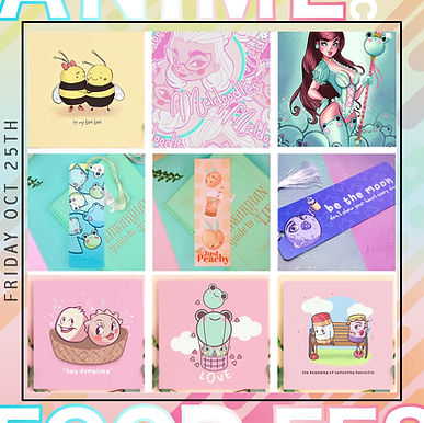 anime1025-pr-feed-meldo.jpg