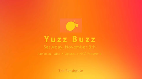 yuzz-buzz-req.jpg