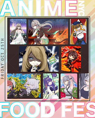 anime-pr-stories-sorrow-2.jpg