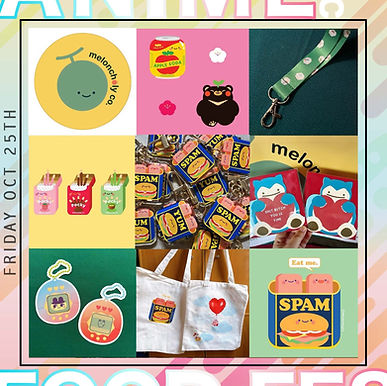 anime1025-pr-feed-melon.jpg