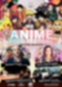 anime-poster-2025-final.jpg