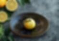 wagashi.jpg