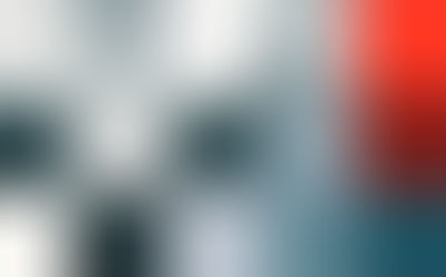 Feb 19: NYC Startups Founders Dinner with Databricks and JP Morgan