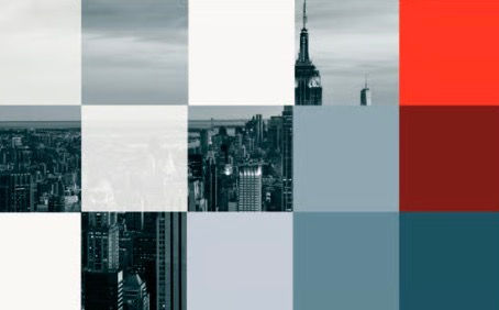 Feb 19: NYC Startups Founders Dinner with Databricks and JP Morgan