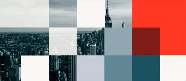 Feb 19: NYC Startups Founders Dinner with Databricks and JP Morgan