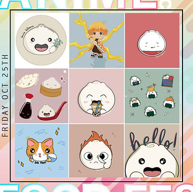 anime1025-pr-feed-buns0.jpg