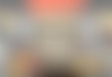 Apr 29: Celebrate “Moments with Mom” with Century21