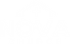 Logo Nova Church