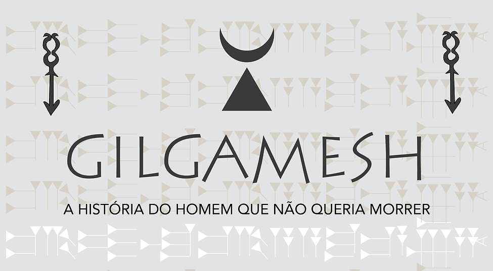entrega id gilgamesh-01.png