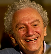 Carlos Kater 2.png
