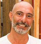 Paulo Ferrari.jpg
