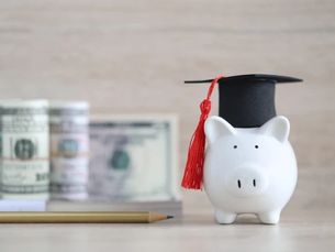 IUL vs. 529 Plan: Build a Smarter, More Flexible Future for Your Family 